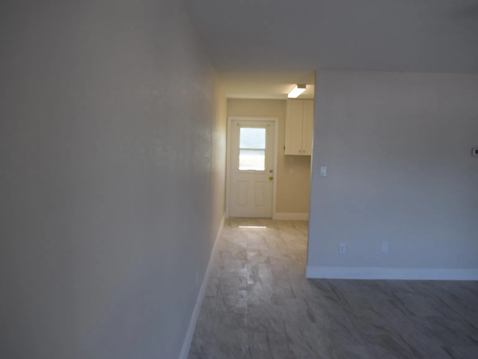 2 bed, 1.0 bath, 794 sqft, $1,500 — Photo 3