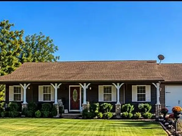 1761 Madison St #250, Fredericktown, MO 63645