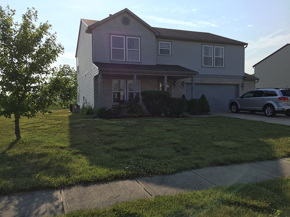 1st image of 5738 N Peppereel Way