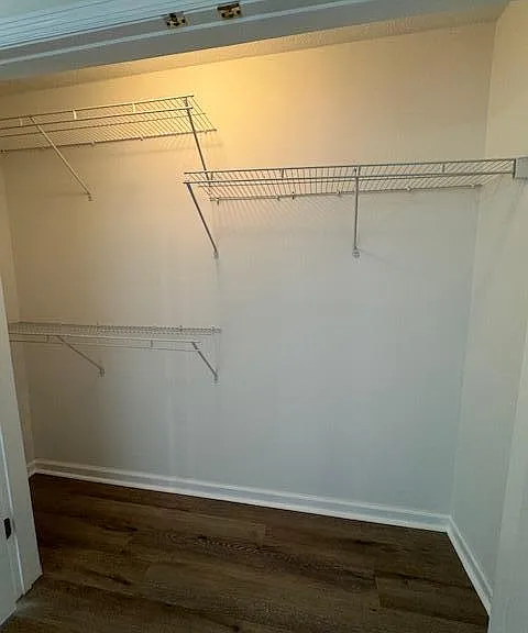 550 Date Palm Cir — Photo 15