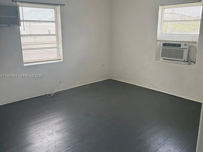 424 NE 82nd St #4C — Photo 20