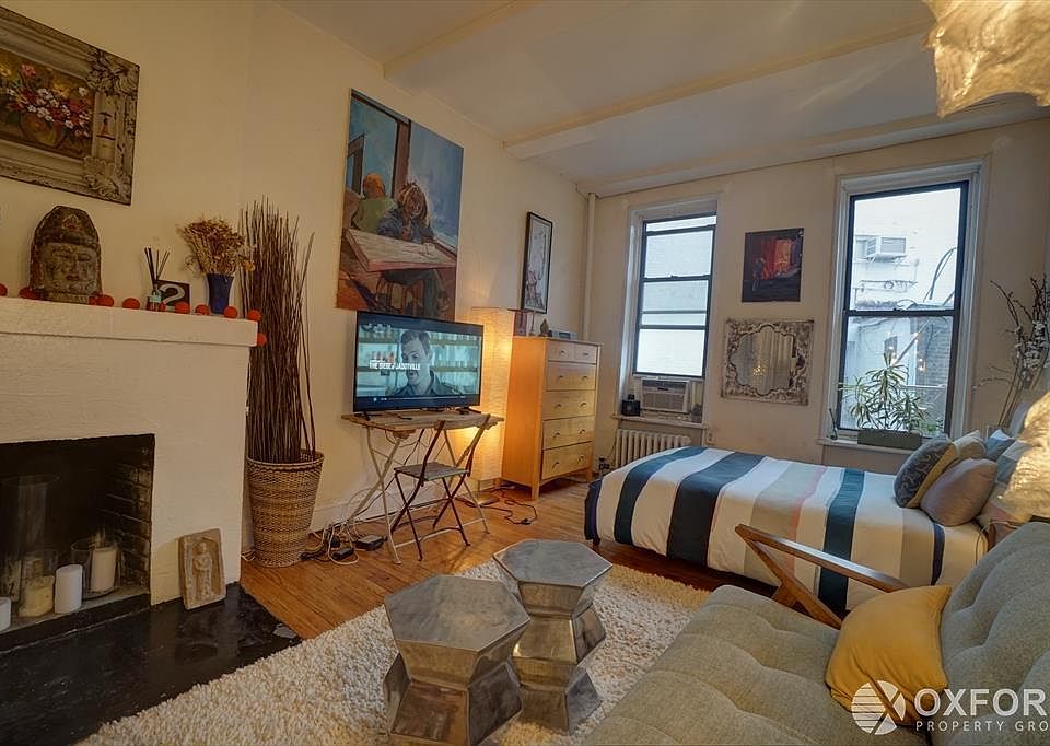 1st image of 53 Morton St #6L