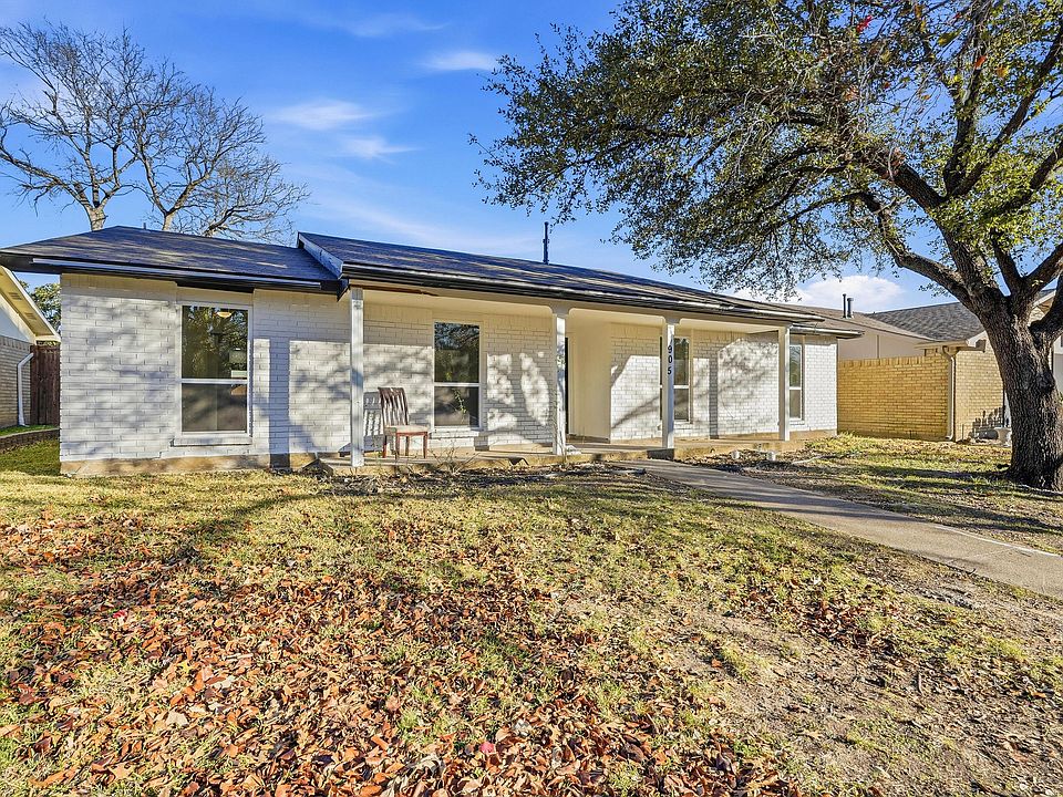 1st image of 1905 Glenrose Ln