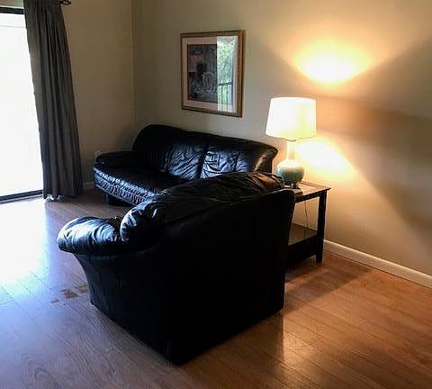 Living Rm