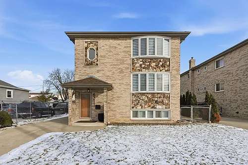 4311 N Grace St #2 Photo 1
