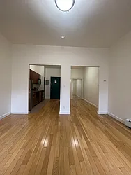 Rented by PMG Real Estate 