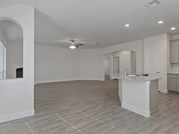 2016 Ozark Hills Ln, Anna, TX 75409