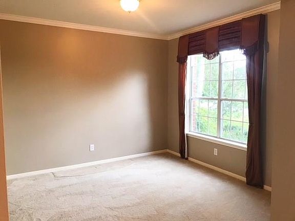 4th image of 5146 Candlewood Dr