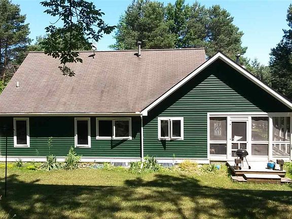 5th image of 7700 N Manitou Trl