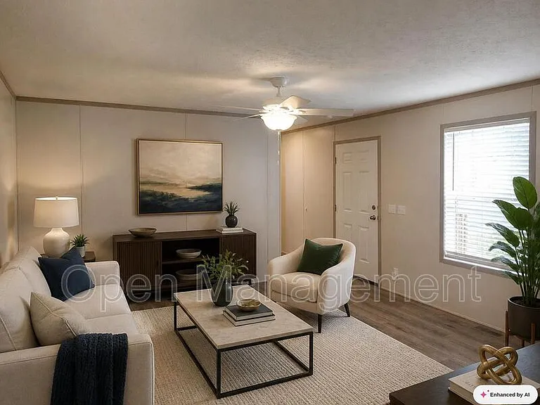 120 Terry Blvd #17S — Photo 10