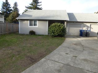 1910 C St SE #A, Auburn, WA 98002