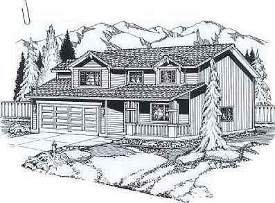 1st image of 2125 190th L#26 Street SW #26