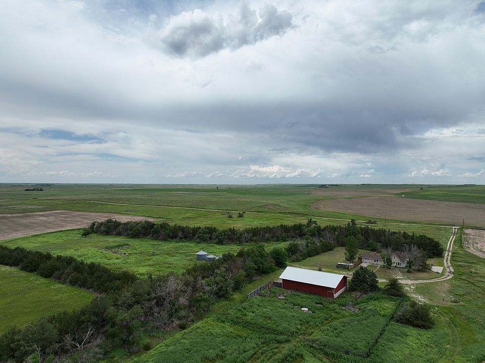 33477 Road 724, Benkelman, NE 69021 MLS 11187065 Zillow