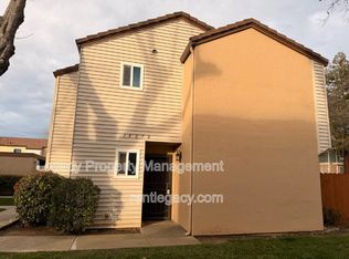 1427 Bel Air Dr APT D, Concord, CA 94521