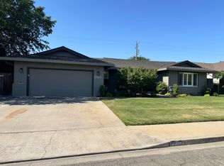 2660 Zinfandel Ln, Turlock, CA 95380