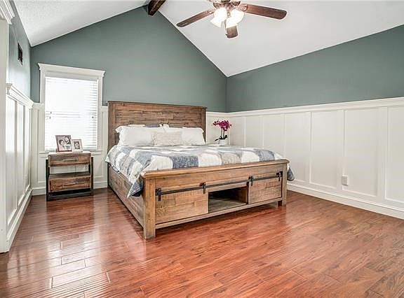 5th image of 3509 NE Lacewood Ct