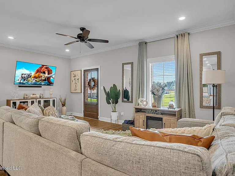 3 Stephens Ln — Photo 17
