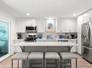 3564 Shipwatch Rd, Kiawah Island, SC 29455