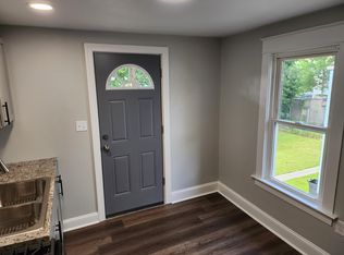 83 Grand Ave APT 4, Johnson City, NY 13790