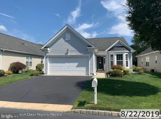 34 Stamford Dr, Jackson, NJ