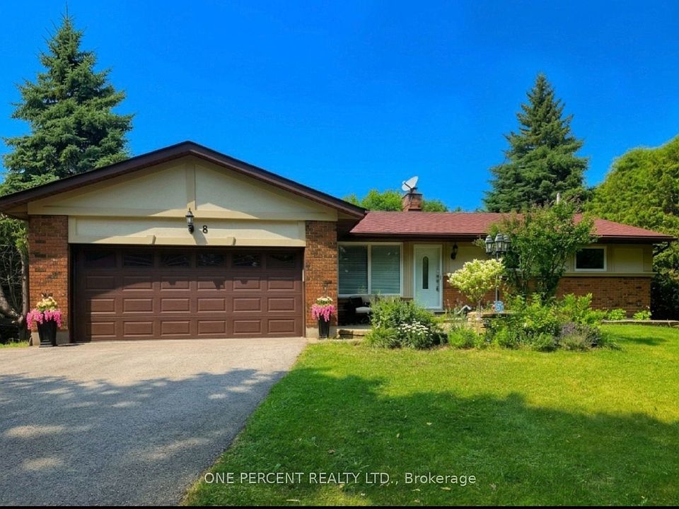 1st image of 8 Cardwell Ct