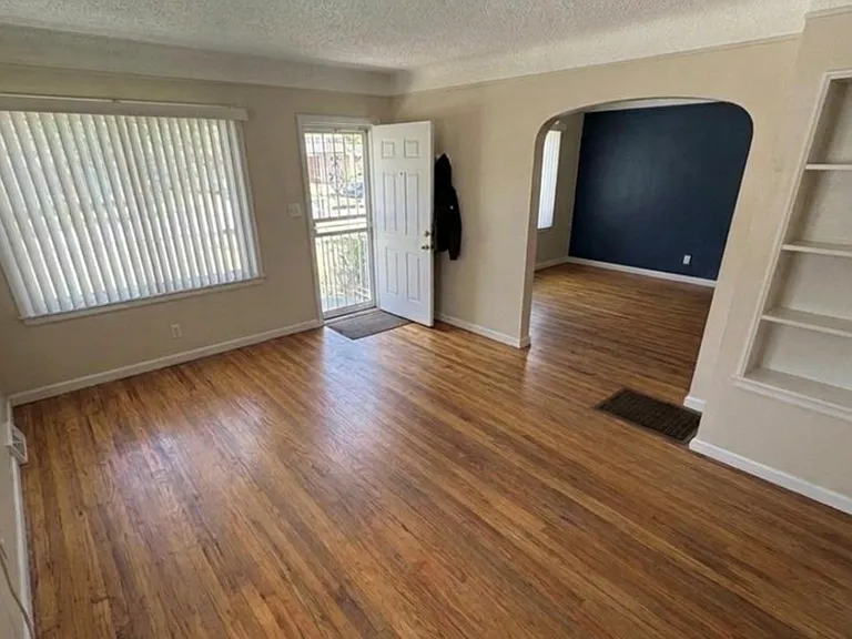 18418 Edinborough Rd — Photo 18