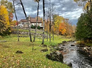 E6521 Creek Side Rd, Bessemer, MI 49911