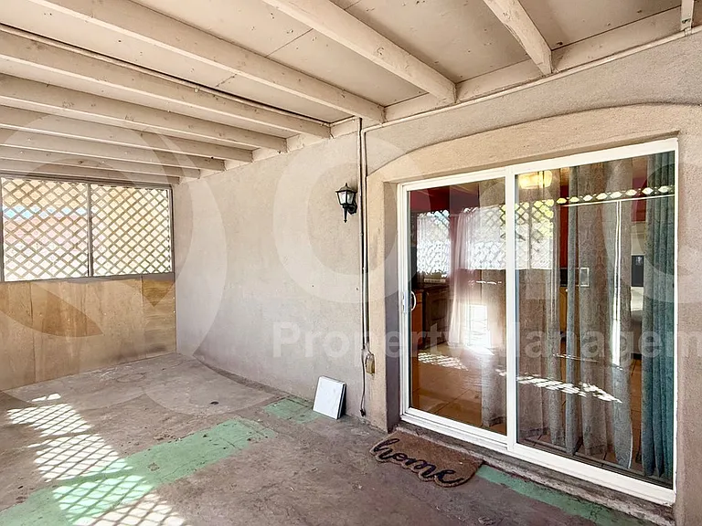 6541 W Keim Dr — Photo 14