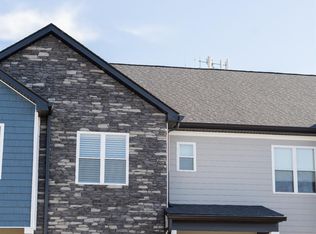 19 Emanuel Rd, Lynchburg, VA 24502