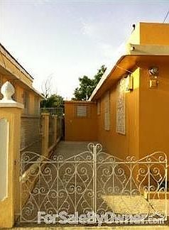 2nd image of 111 Calle Del Carmen W