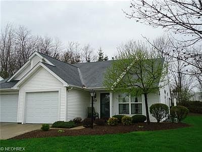 1st image of 4276 Settlers Way