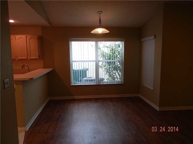 1st image of 8841 Lake Park Cir N