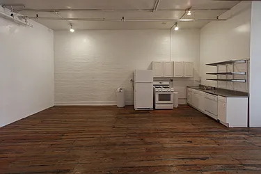 Rented by Tabak Real Estate