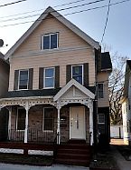 1st image of 836 Congress Ave #2