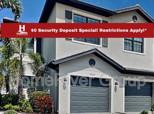 14124 Pine Lodge Ln, Fort Myers, FL 33913
