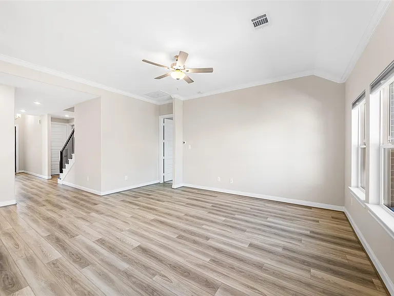 17681 Rosette Grass Dr — Photo 18