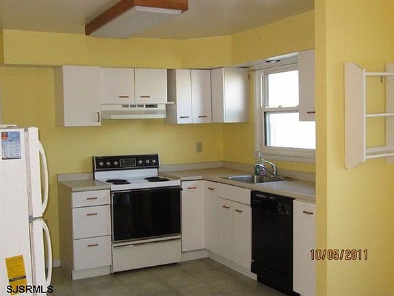 5th image of 5432 Bay Ave