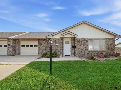 810 Country View Ln Unit 5, Firth, NE, 68358