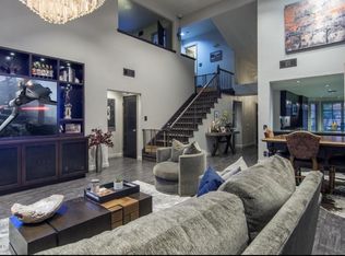 479 Pesaro St, Oak Park, CA 91377