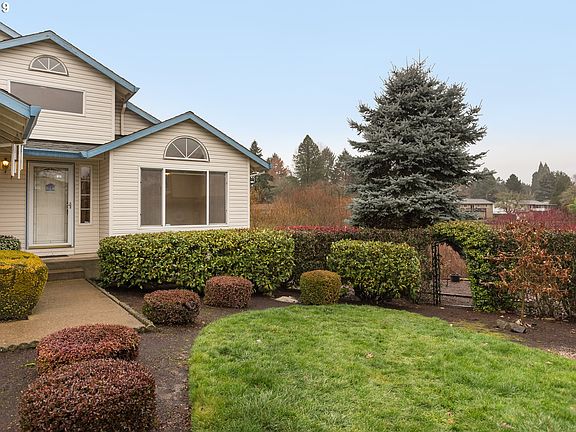 2nd image of 12405 SW Winter Lake Dr