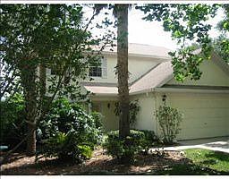 5th image of 9742 Cypress Pond Ave