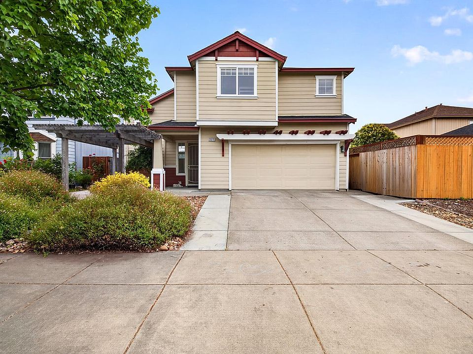 1st image of 3315 Canyonlands Avenue