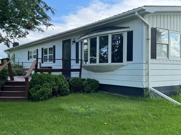 5799 M 68, Rogers City, MI 49779