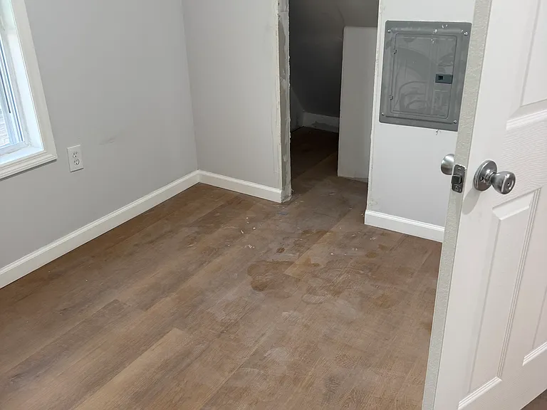 158 Pierre Ave #2 — Photo 9