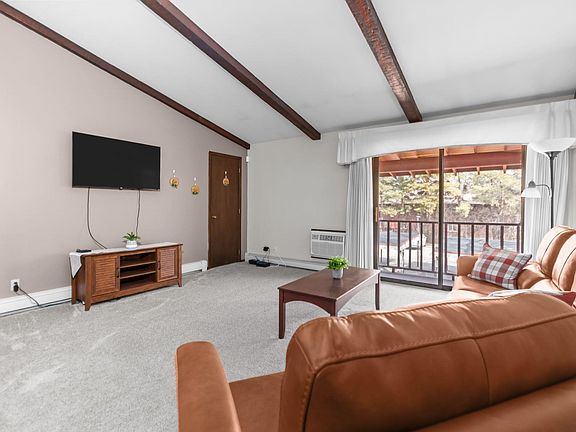 4th image of 3182 Justin Ct APT 5