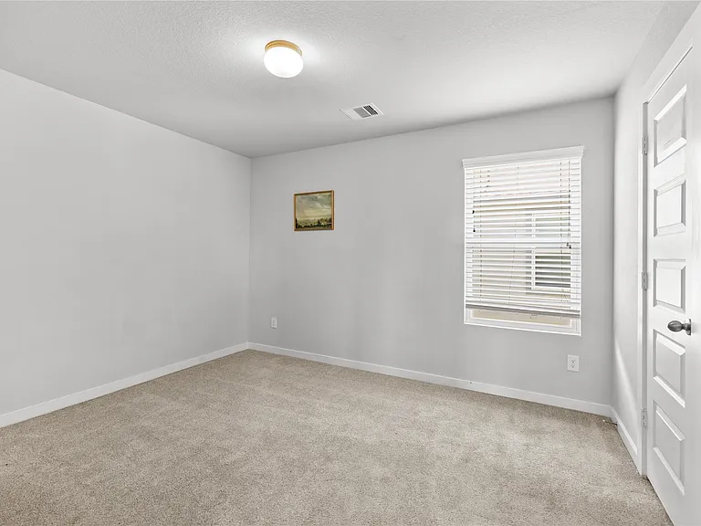 2311 Honey Heights Ln — Photo 25