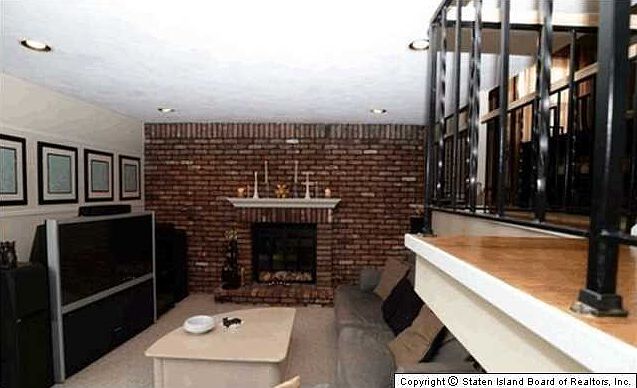 2nd image of 229 Monahan Ave