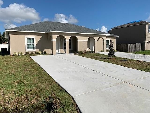 1st image of 607 Bluebill Ct #A