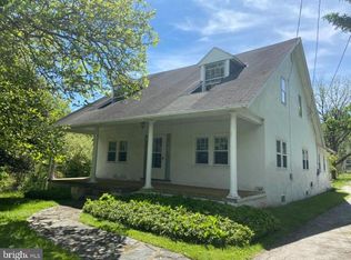 794 Bearhill Rd, Berwyn, PA 19312