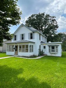 1210 Elm St, Alexandria, MN, 56308